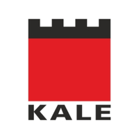 KALE