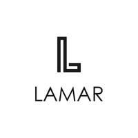 LAMAR