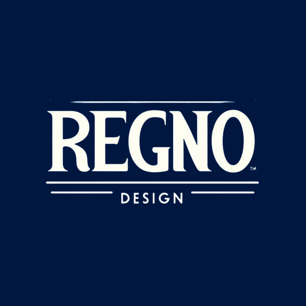 Regno Design