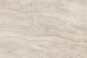 Breccia-beige