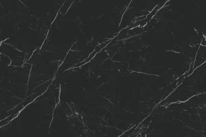 Nero-Marquina-ipek-mat