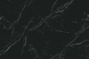 Nero-Marquina-parlak