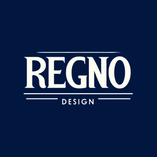Regno Design